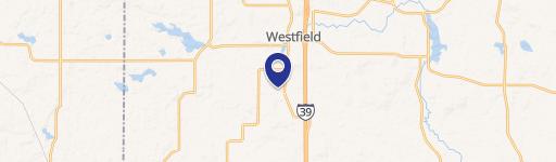 6109th County Rd M M