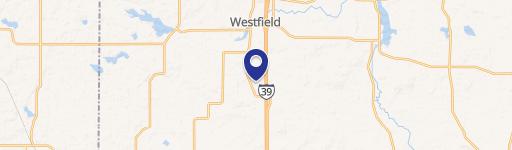 5982nd County Rd M M