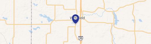 6477th County Rd M M