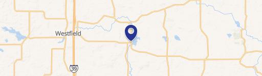 6555th County Rd J J