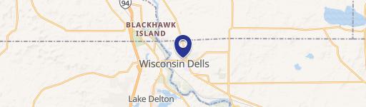 Wisconsin Dells, WI 53965