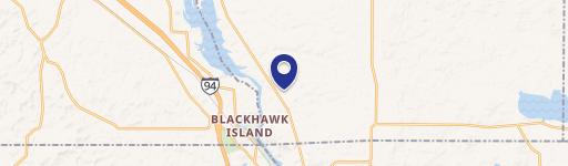 Wisconsin Dells, WI 53965