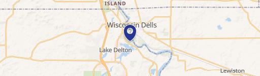 Wisconsin Dells, WI 53965