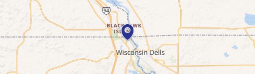 Wisconsin Dells, WI 53965