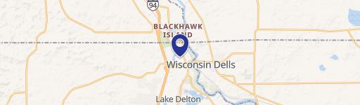 Wisconsin Dells, WI 53965