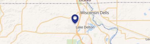 Wisconsin Dells, WI 53965