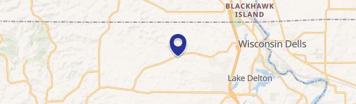 Wisconsin Dells, WI 53965