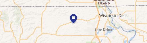 Wisconsin Dells, WI 53965