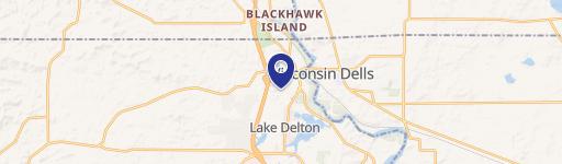 Wisconsin Dells, WI 53965