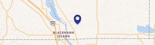 Wisconsin Dells, WI 53965