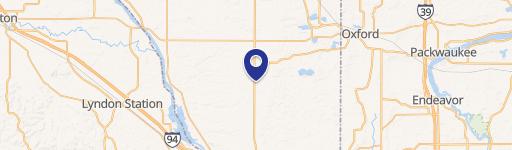 Wisconsin Dells, WI 53965