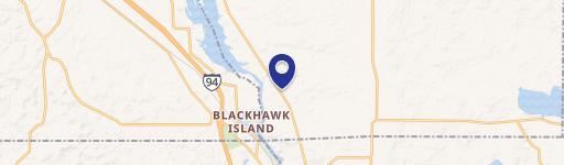 Wisconsin Dells, WI 53965