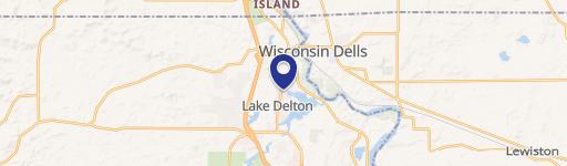 Wisconsin Dells, WI 53965