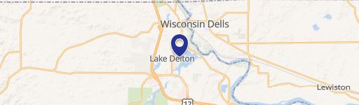 Wisconsin Dells, WI 53965