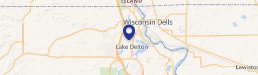 Wisconsin Dells, WI 53965