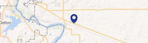 Wisconsin Dells, WI 53965