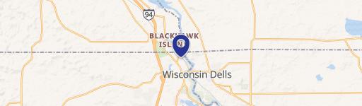 595 Commercial Ave, Unit A