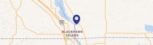 Wisconsin Dells, WI 53965