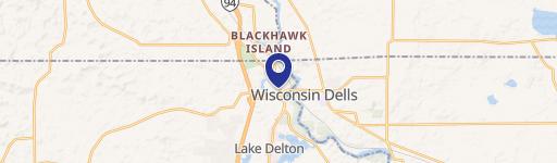 Wisconsin Dells, WI 53965