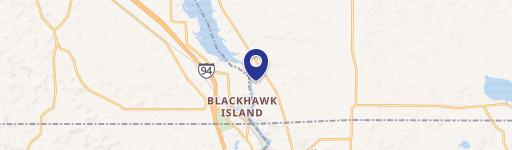 Wisconsin Dells, WI 53965