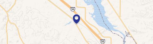 Wisconsin Dells, WI 53965