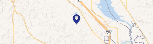 Wisconsin Dells, WI 53965