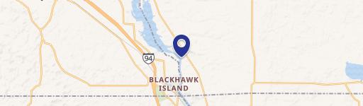 Wisconsin Dells, WI 53965