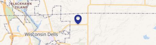 14729th State Hwy 23