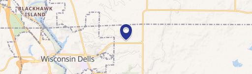 14760th State Hwy 23