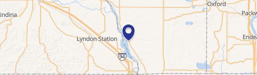 Wisconsin Dells, WI 53965