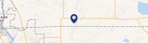 Wisconsin Dells, WI 53965