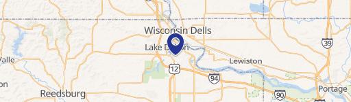 45 Hillman Rd, Unit 1