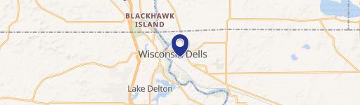 409 Vine St, Unit 107