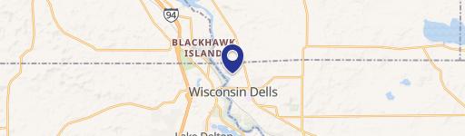 1137 Riv Rd, Unit 404