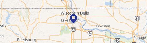 45 Hillman Rd, Unit 7304