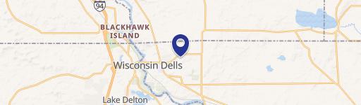 910 Business Park Dr