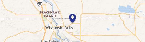 910 Business Park Dr