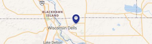 825 Business Park Dr