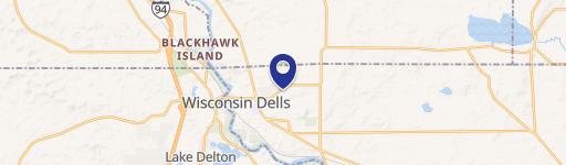 805 Business Park Dr