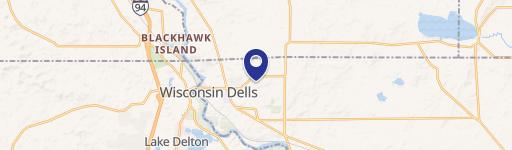 950 Business Park Dr