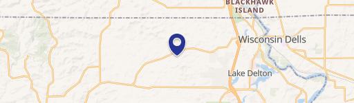 992nd Christmas Mtn Dr, Unit 206