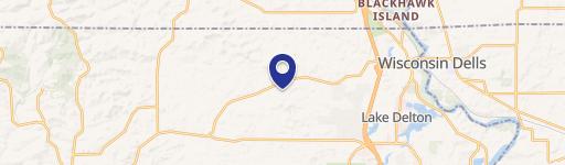 968th Christmas Mtn Rd