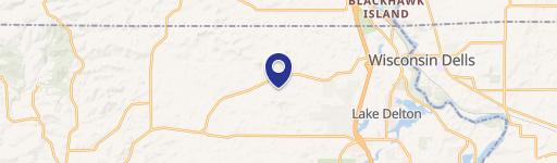 947th Christmas Mtn Rd