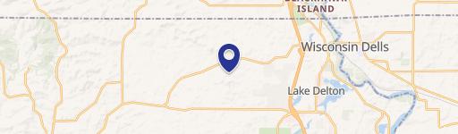 936th Christmas Mtn Rd