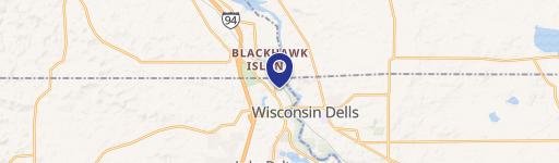 10733rd Commercial Ave