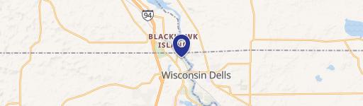 10785th Commercial Ave