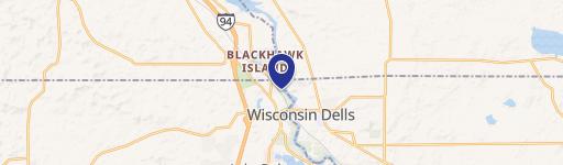 10786th Commercial Ave