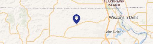 8852nd County Rd H H