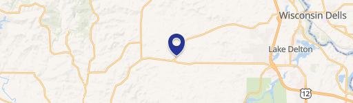 8343rd County Rd H H