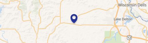 8227th County Rd P P